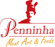 Chef Penninha